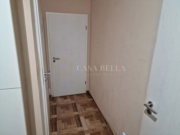 Apartma Na predaj - PRIMORSKO-GORANSKA RIJEKA