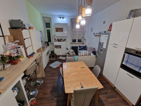Apartma Na predaj - PRIMORSKO-GORANSKA RIJEKA