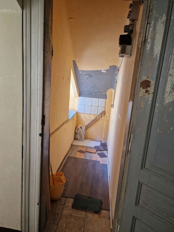 Apartma Na predaj - PRIMORSKO-GORANSKA RIJEKA