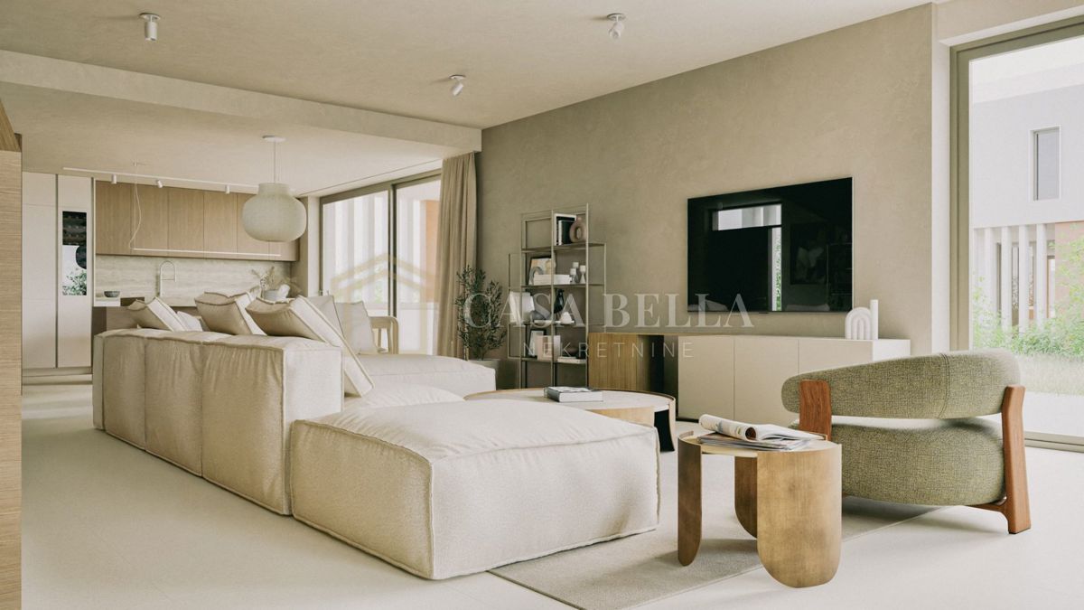 Maison À vendre - Istarska Labin - foto 1/12
