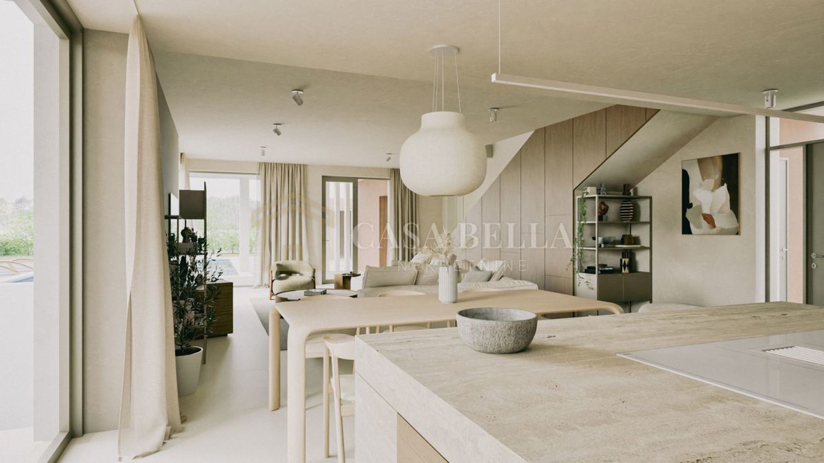 Maison À vendre - Istarska Labin - foto 2/12