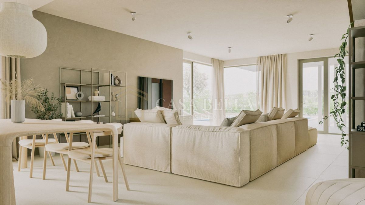 Maison À vendre - Istarska Labin - foto 4/12