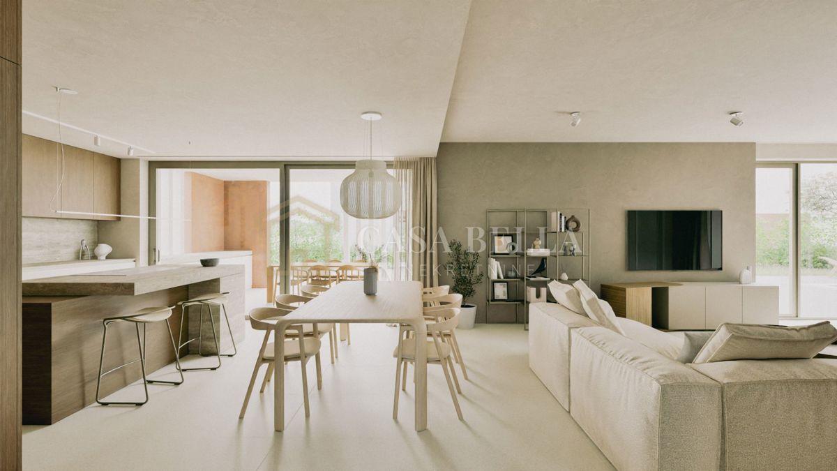 Maison À vendre - Istarska Labin - foto 5/12