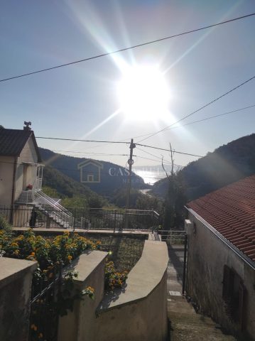 Kuća na prodaju – Rijeka