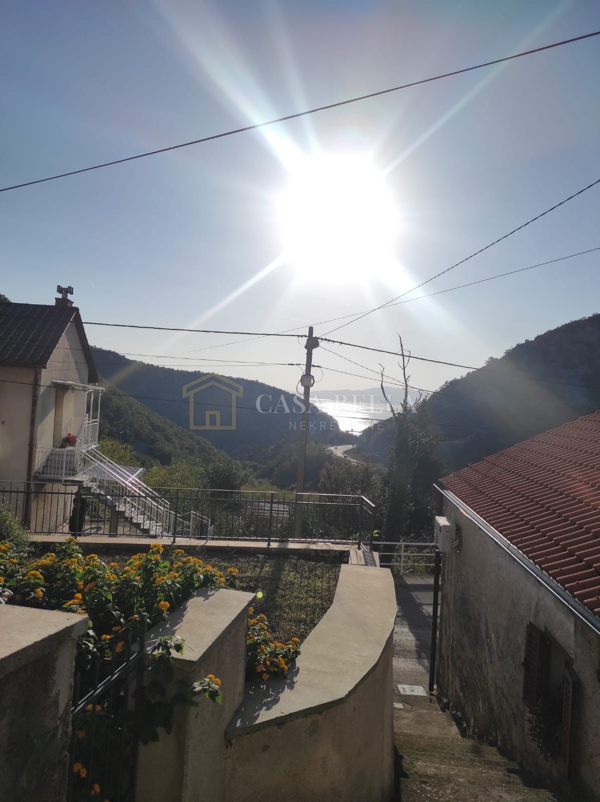 Kuća Na prodaju - PRIMORSKO-GORANSKA RIJEKA