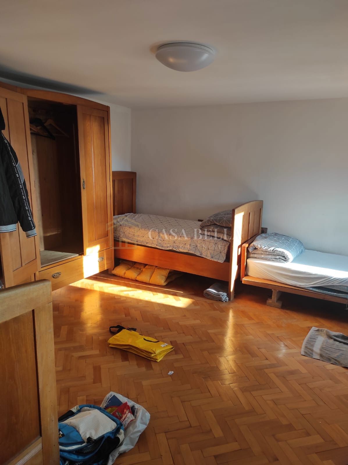 Kuća Na prodaju - PRIMORSKO-GORANSKA RIJEKA