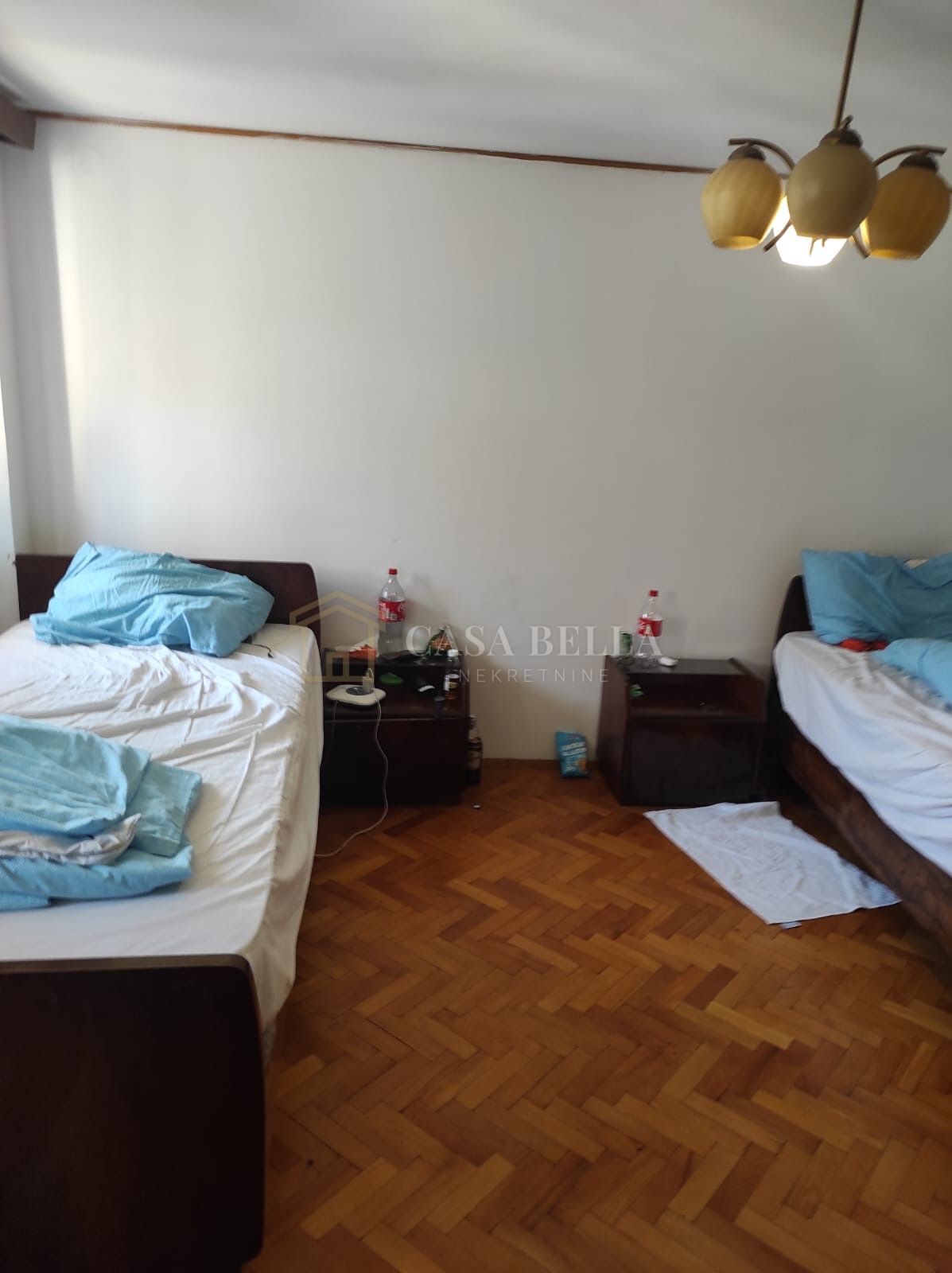 Kuća Na prodaju - PRIMORSKO-GORANSKA RIJEKA