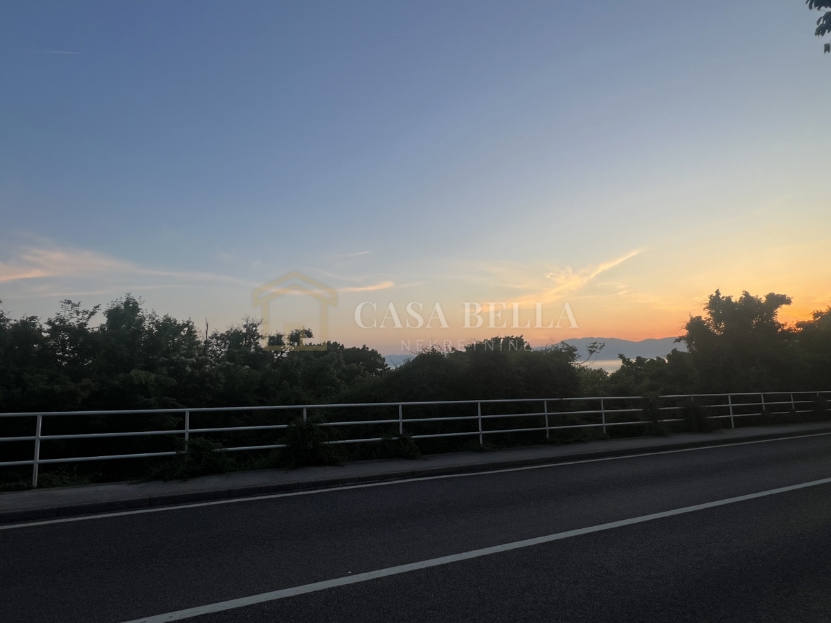 Parcela Na predaj - Primorsko-goranska Kraljevica - foto 4/7