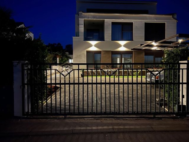 Casa in vendita – Krk