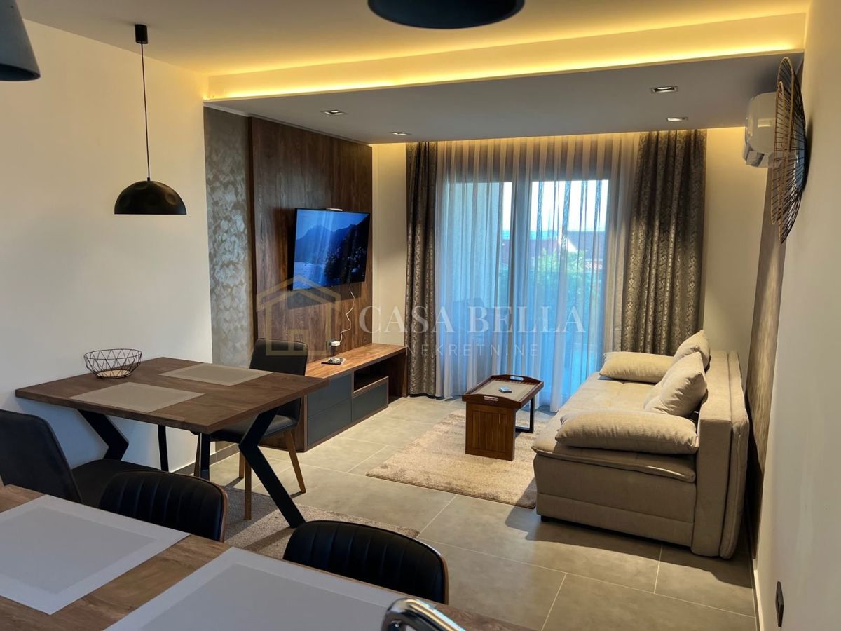Kuća Na prodaju - PRIMORSKO-GORANSKA KRK