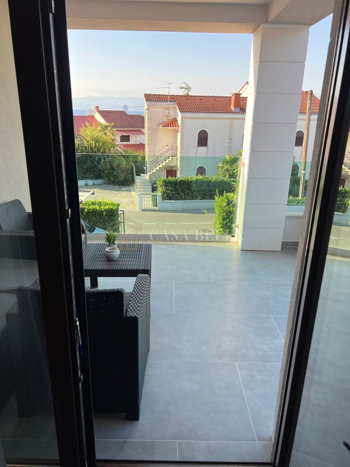 Kuća Na prodaju - PRIMORSKO-GORANSKA KRK