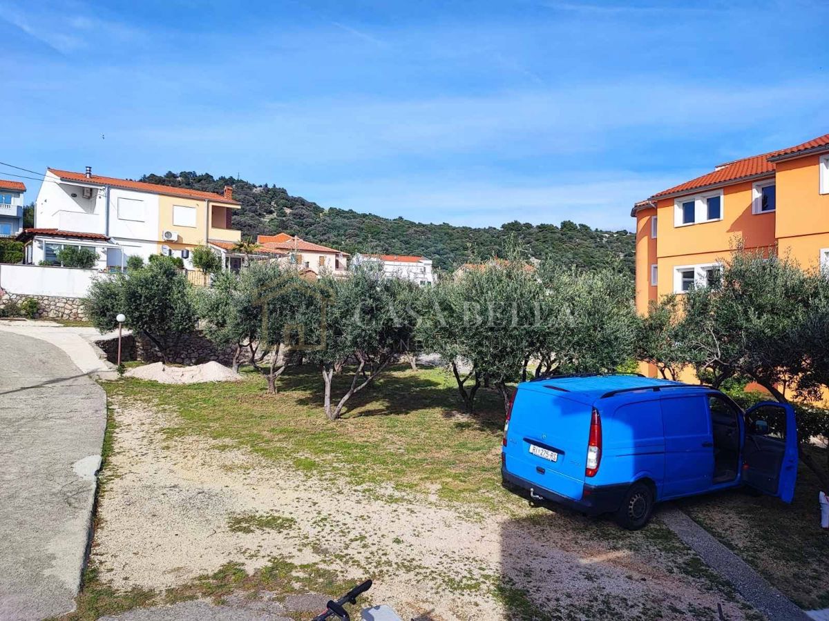 Casa In vendita - PRIMORSKO-GORANSKA RAB