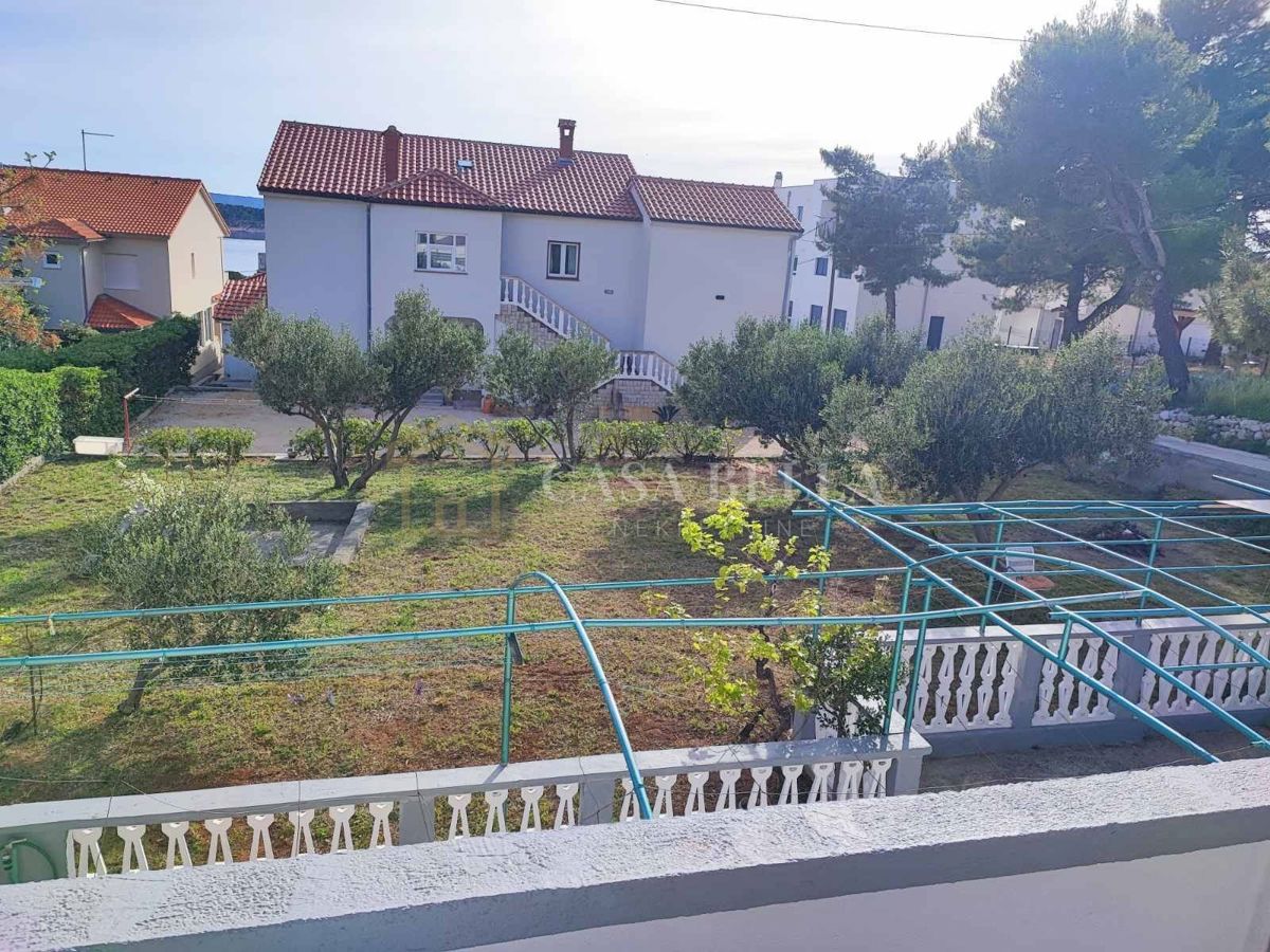 Casa In vendita - PRIMORSKO-GORANSKA RAB