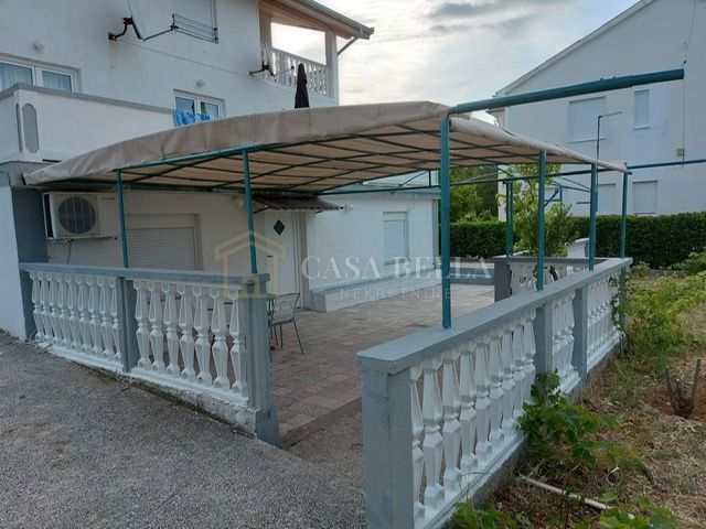 Casa In vendita - PRIMORSKO-GORANSKA RAB