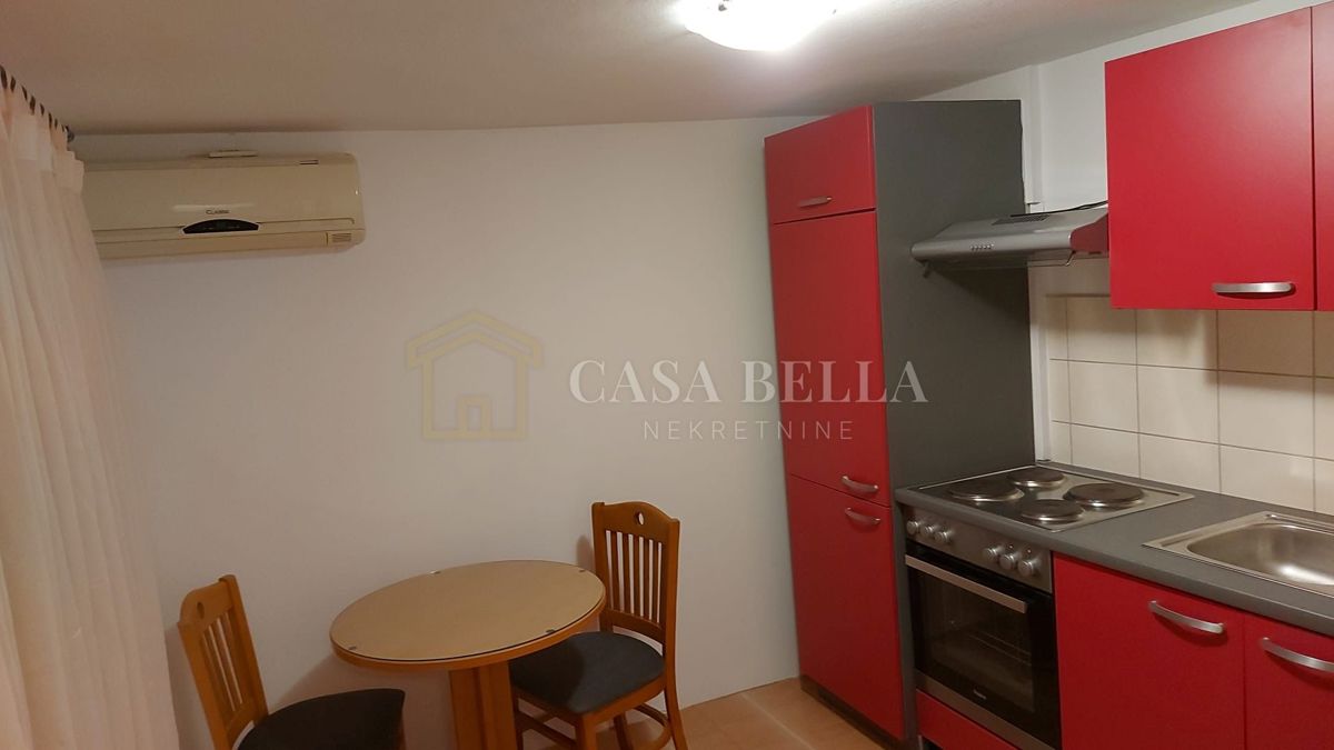 Casa In vendita - PRIMORSKO-GORANSKA RAB