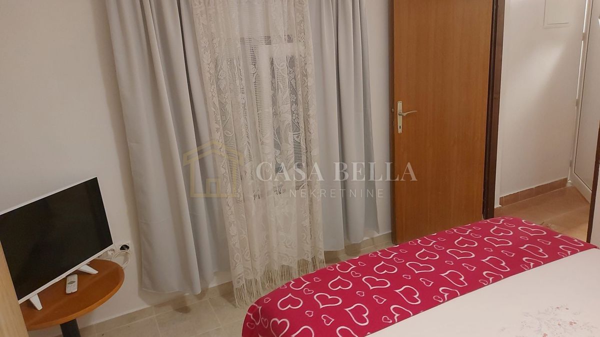 Casa In vendita - PRIMORSKO-GORANSKA RAB