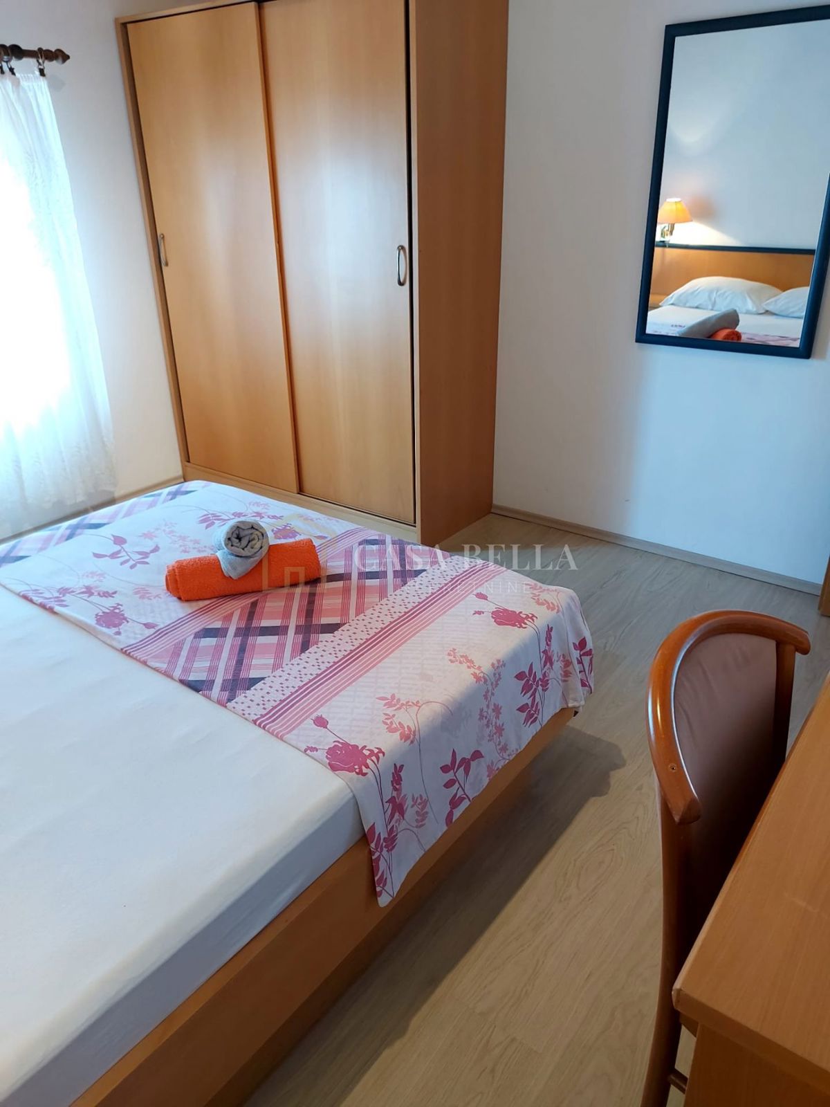 Casa In vendita - PRIMORSKO-GORANSKA RAB