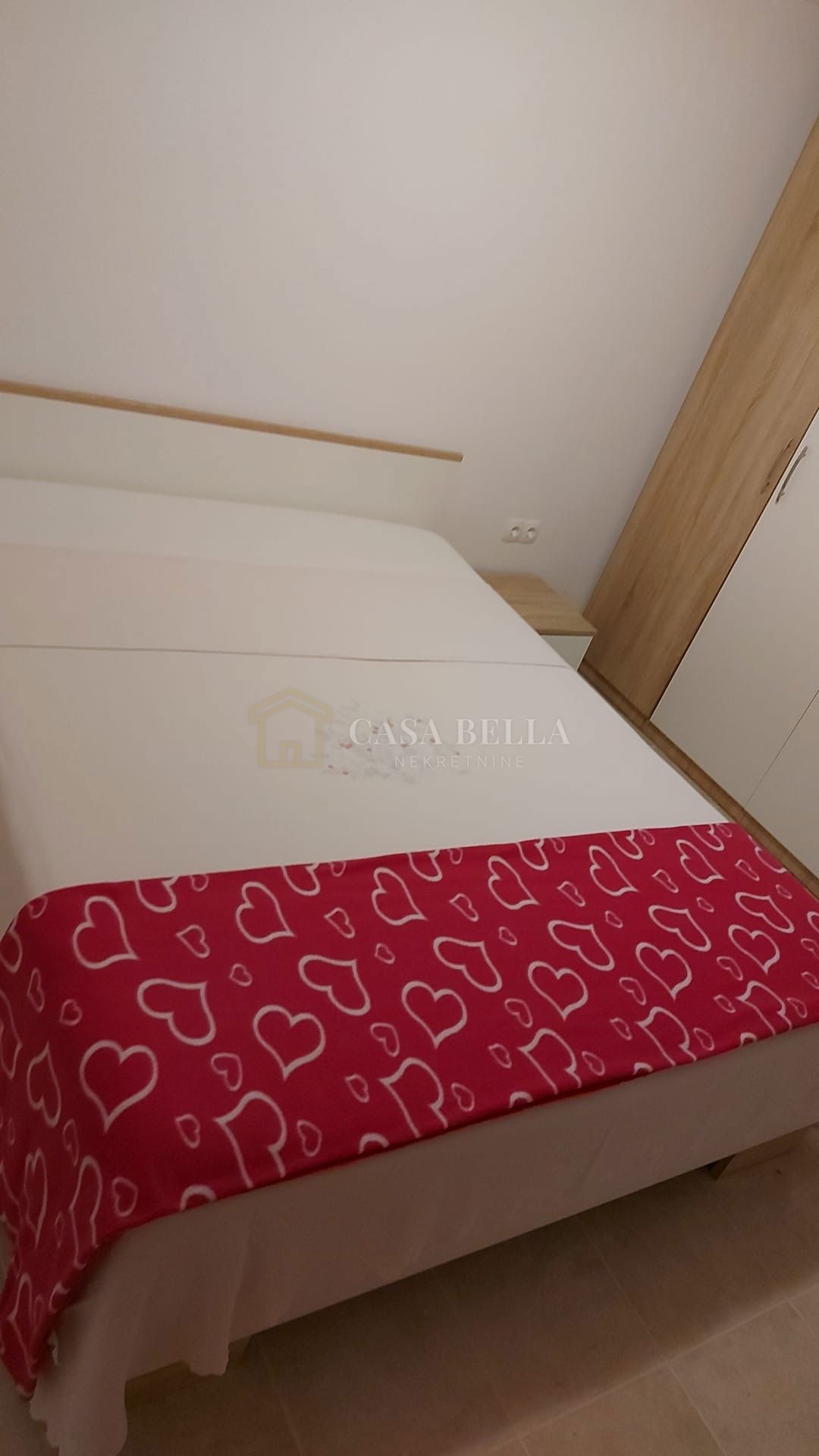 Casa In vendita - PRIMORSKO-GORANSKA RAB