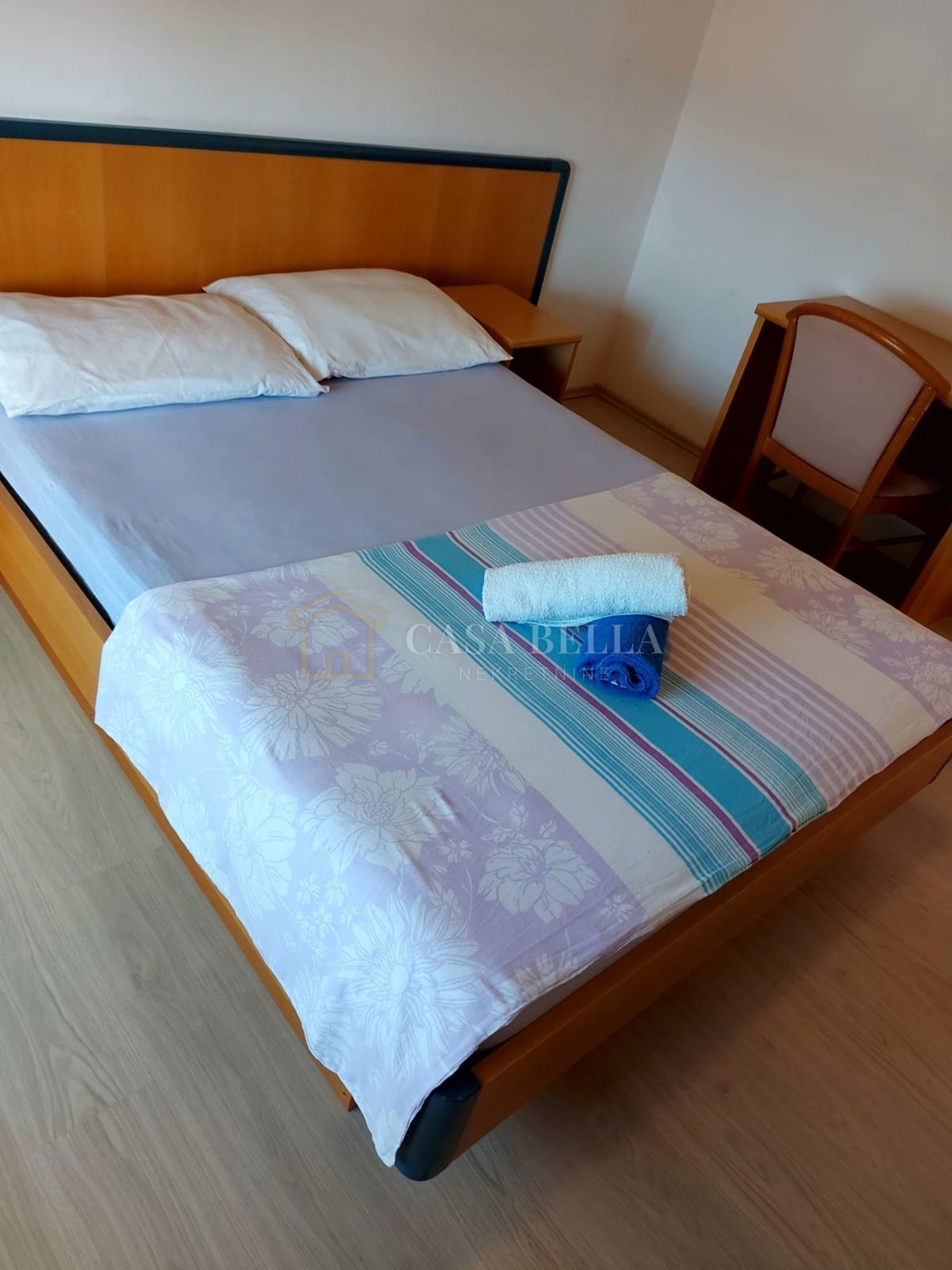 Casa In vendita - PRIMORSKO-GORANSKA RAB