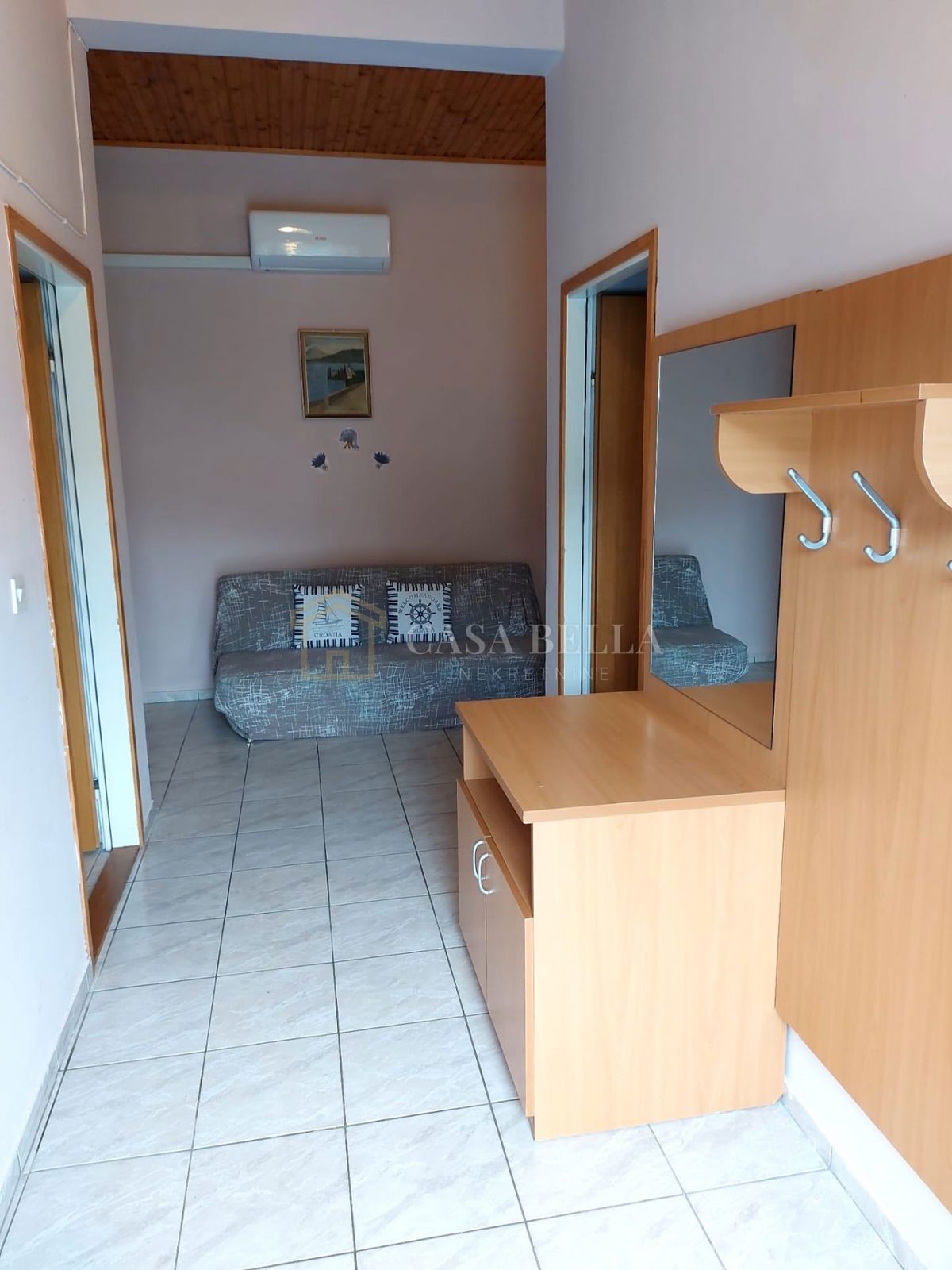Casa In vendita - PRIMORSKO-GORANSKA RAB
