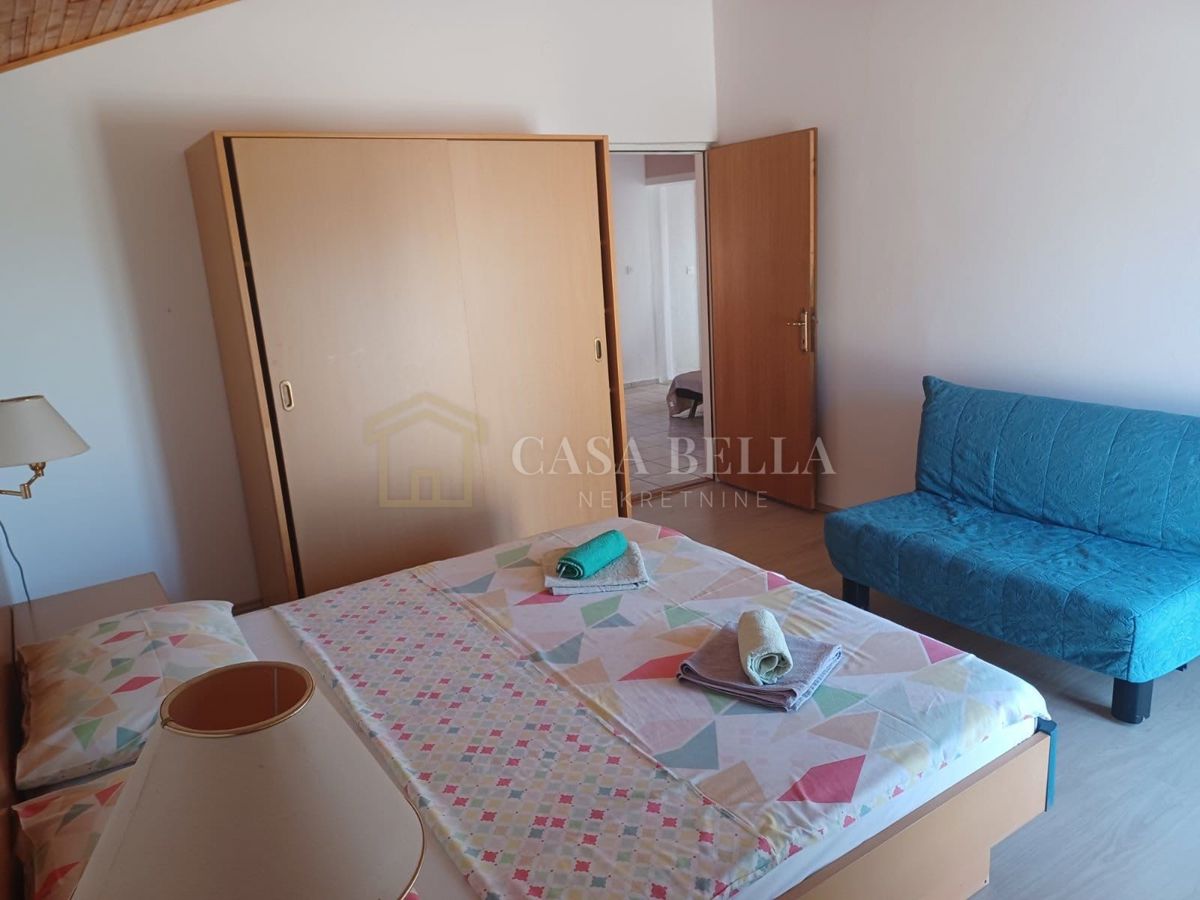Casa In vendita - PRIMORSKO-GORANSKA RAB
