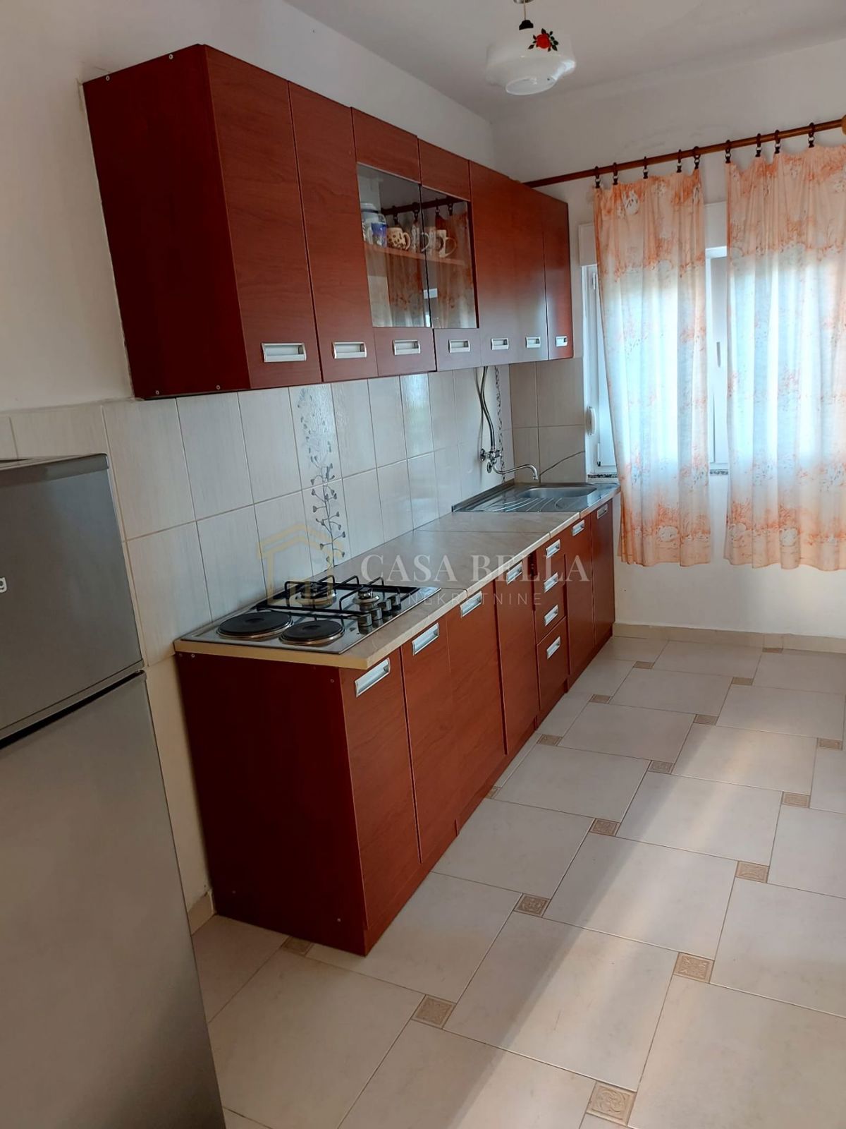 Casa In vendita - PRIMORSKO-GORANSKA RAB