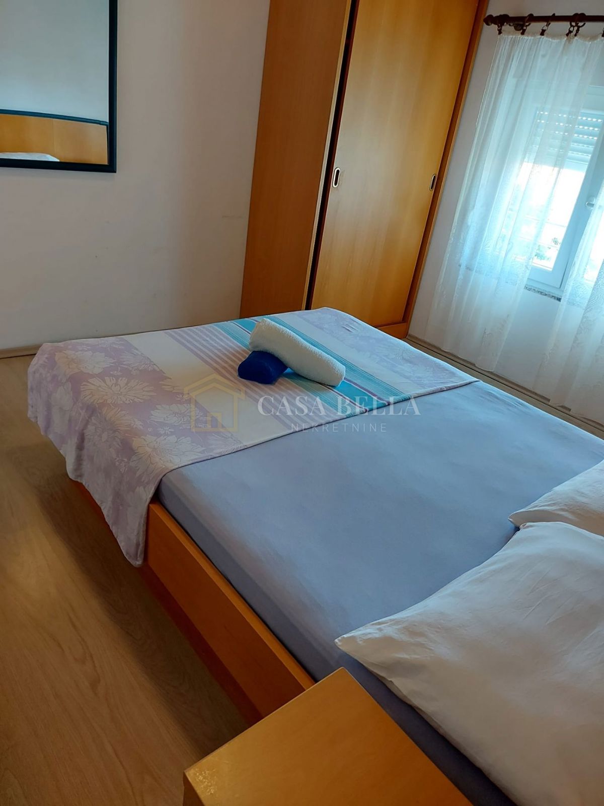 Casa In vendita - PRIMORSKO-GORANSKA RAB