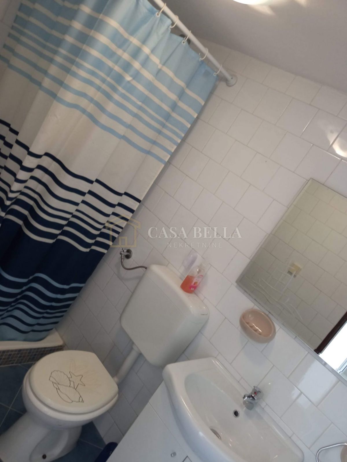Casa In vendita - PRIMORSKO-GORANSKA RAB