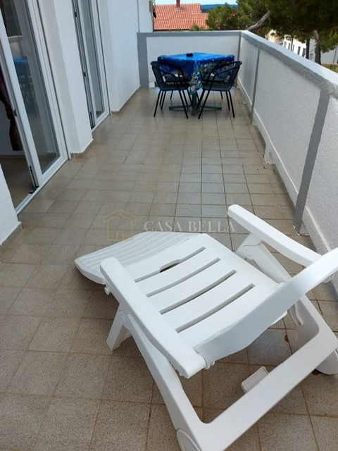 Casa In vendita - PRIMORSKO-GORANSKA RAB