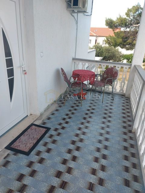 Casa In vendita - PRIMORSKO-GORANSKA RAB