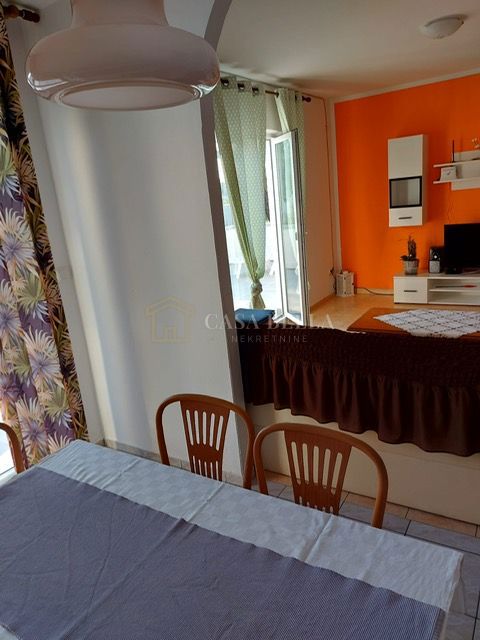 Casa In vendita - PRIMORSKO-GORANSKA RAB