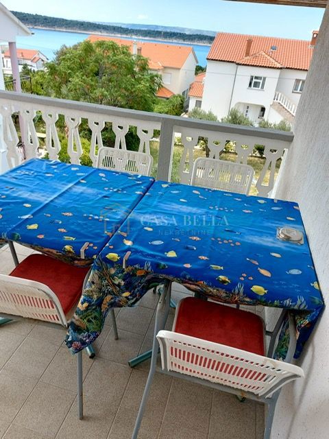 Casa In vendita - PRIMORSKO-GORANSKA RAB
