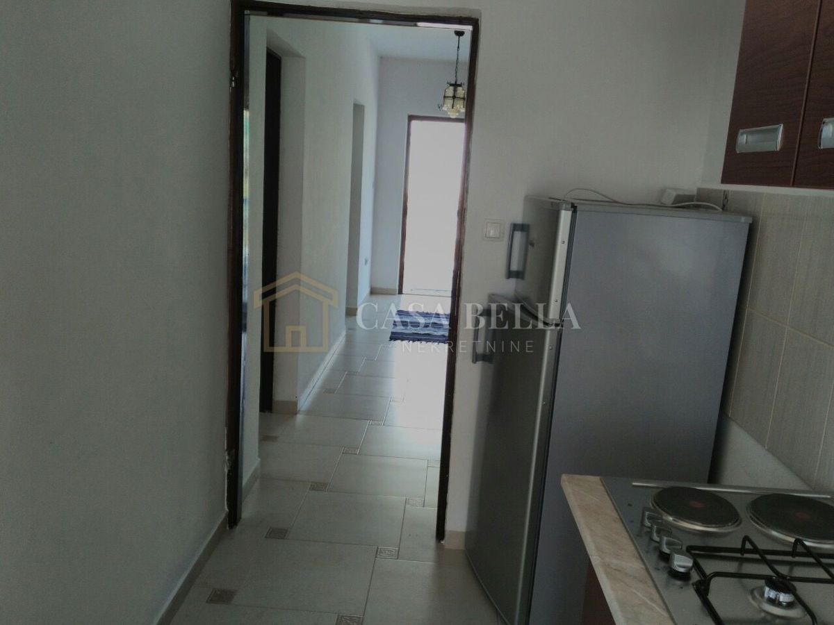 Casa In vendita - PRIMORSKO-GORANSKA RAB