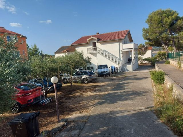 Casa In vendita - PRIMORSKO-GORANSKA RAB