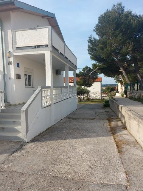 Casa In vendita - PRIMORSKO-GORANSKA RAB