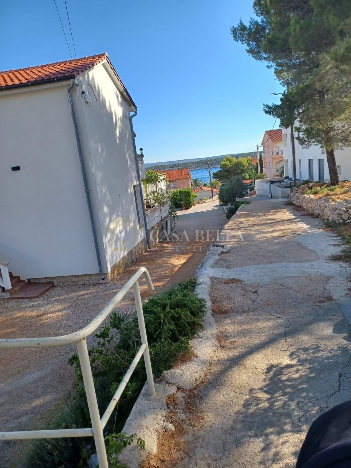 Casa In vendita - PRIMORSKO-GORANSKA RAB