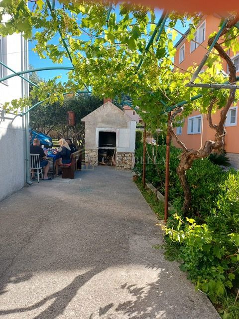 Casa In vendita - PRIMORSKO-GORANSKA RAB