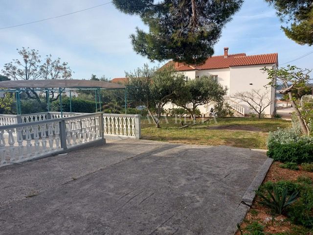 Casa In vendita - PRIMORSKO-GORANSKA RAB