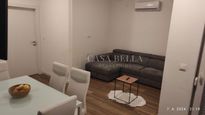 Flat for sale – Kastav
