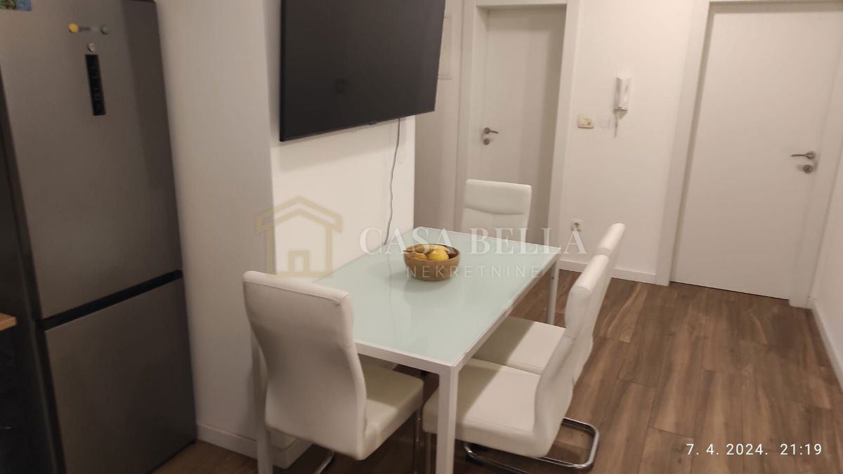Flat For sale - Primorsko-goranska Kastav - foto 3/8