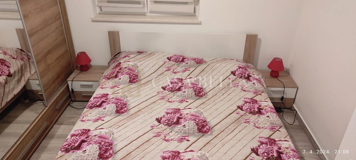 Flat For sale - Primorsko-goranska Kastav - foto 5/8