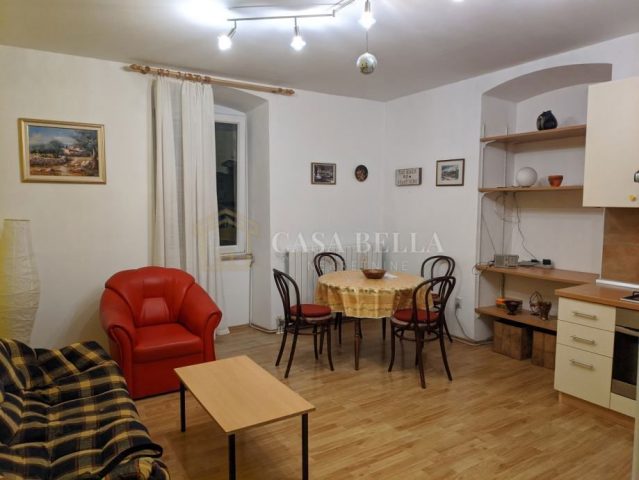 Apartmán na predaj – Rijeka