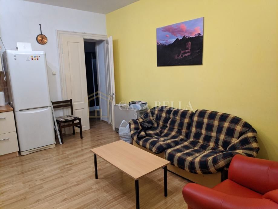 Stan Na prodaju - Primorsko-goranska Rijeka - foto 3/12