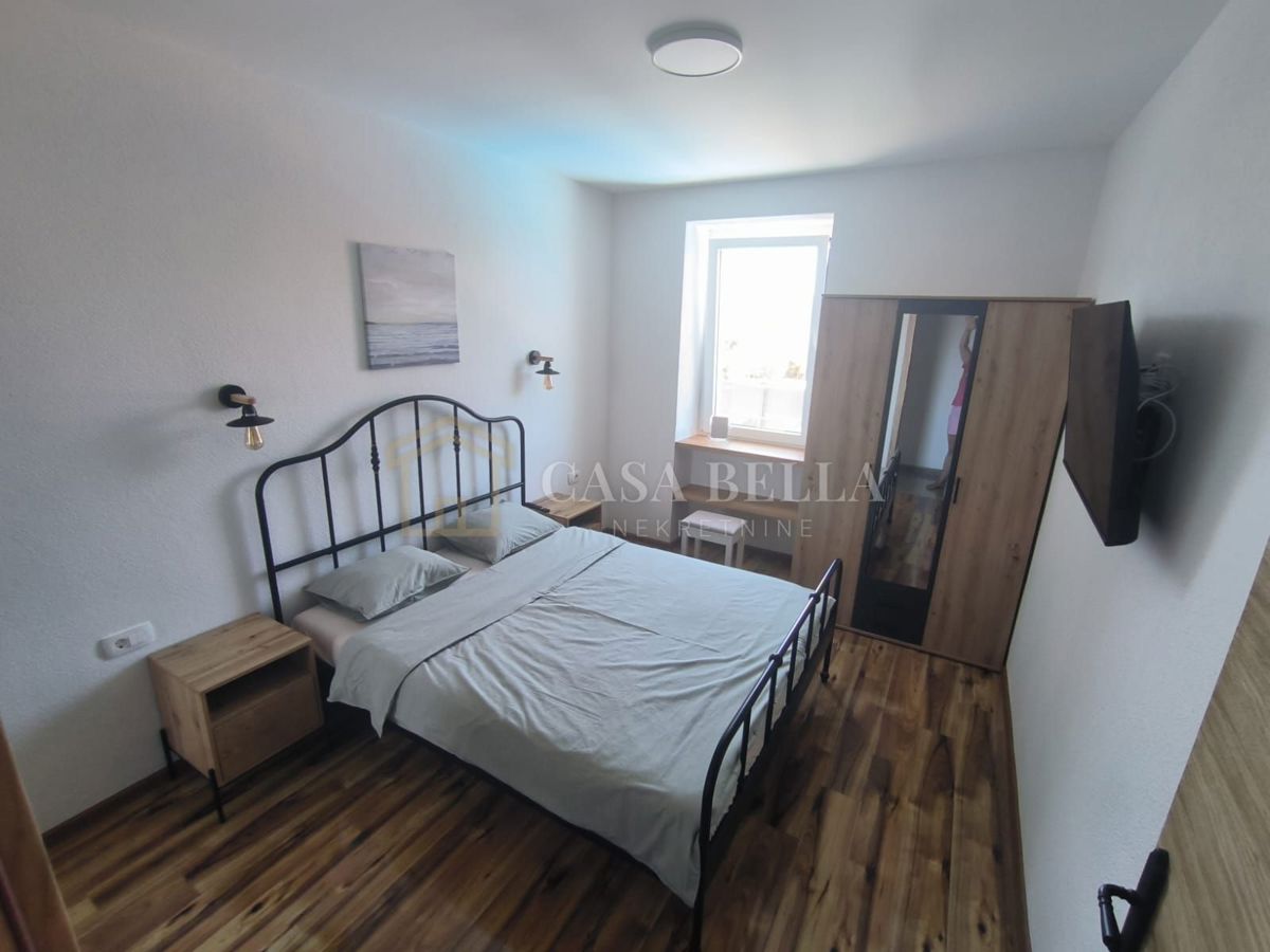 Casa In vendita - PRIMORSKO-GORANSKA KRK