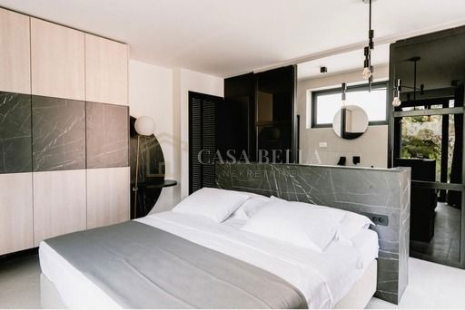 Dom Na sprzedaż - ŠIBENSKO-KNINSKA VODICE