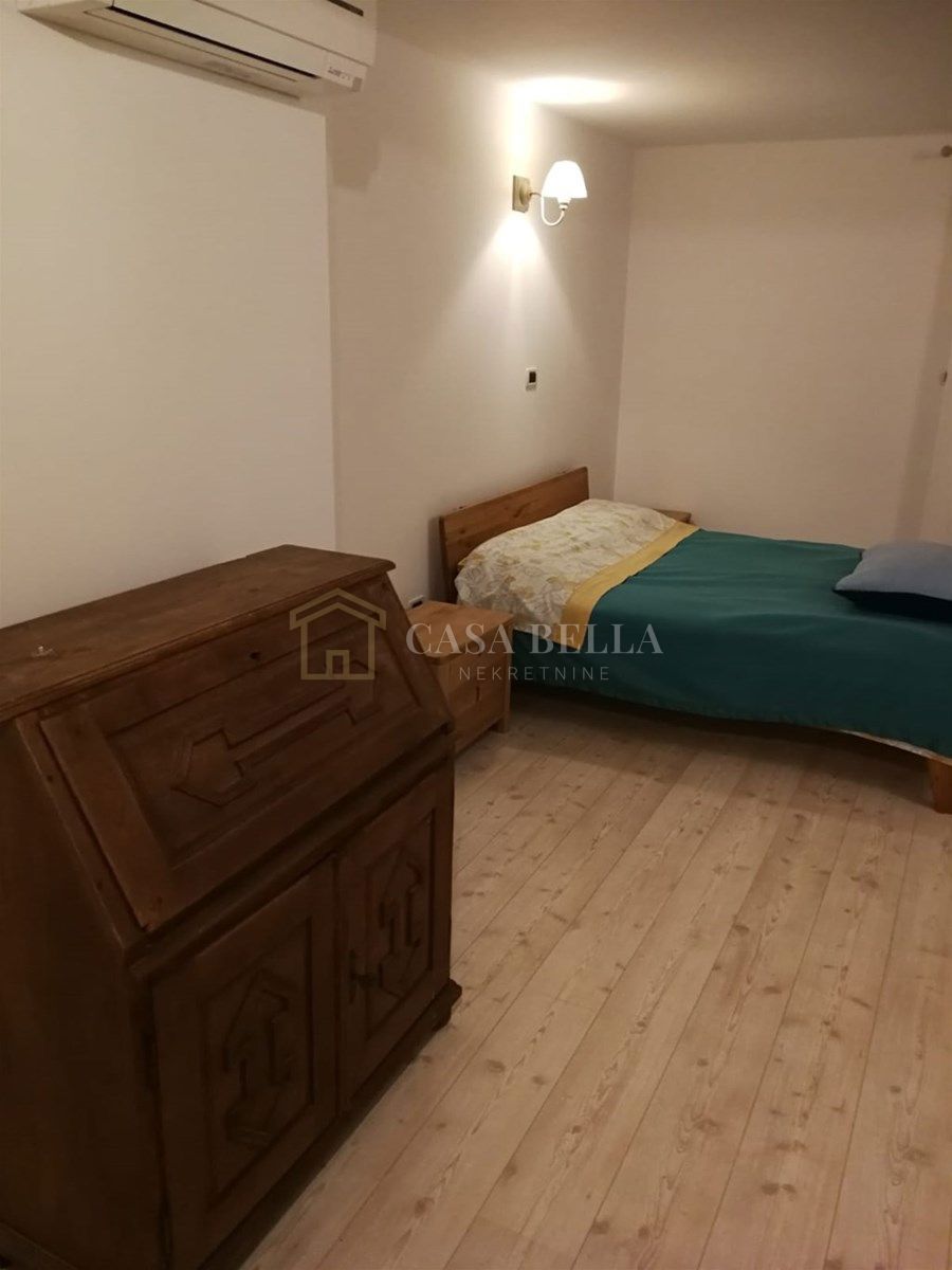 Kuća Na prodaju - ISTARSKA LABIN