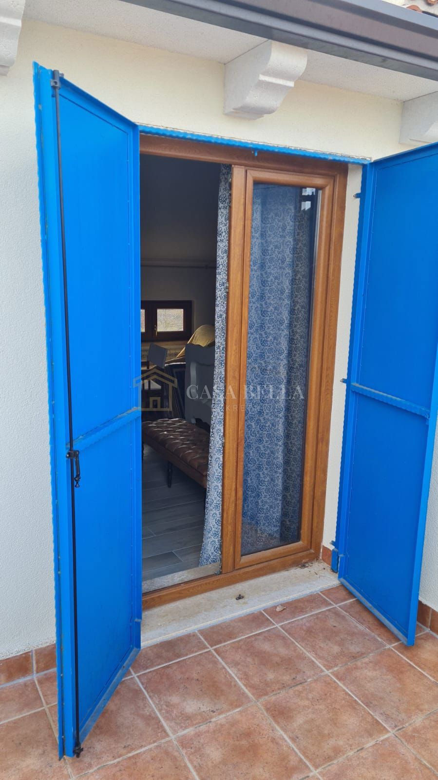 Kuća Na prodaju - ISTARSKA LABIN