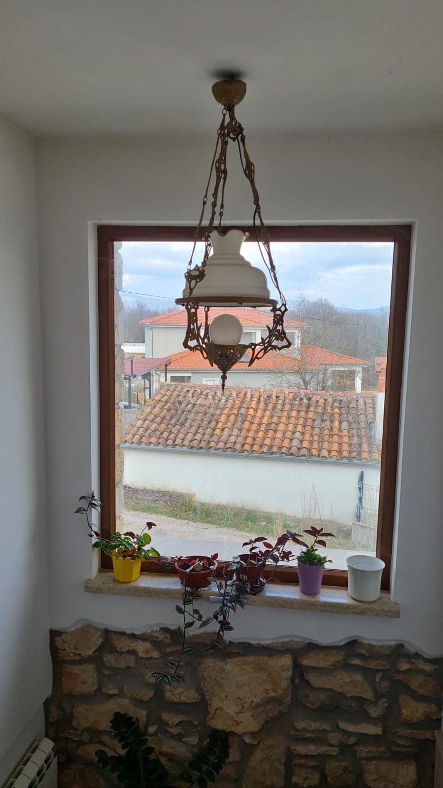 Kuća Na prodaju - ISTARSKA LABIN
