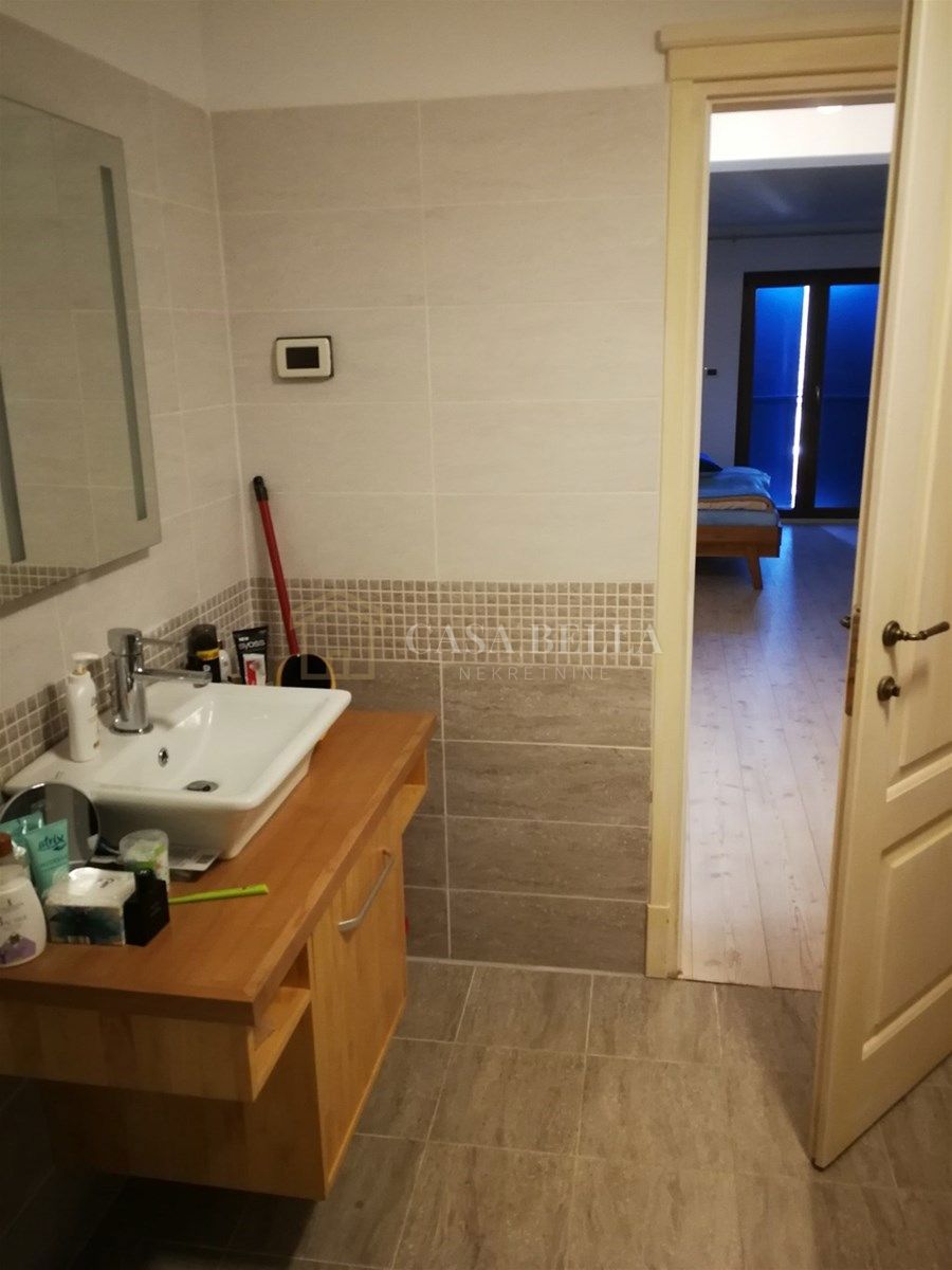 Kuća Na prodaju - ISTARSKA LABIN