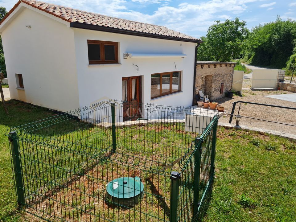 Kuća Na prodaju - Istarska Labin - foto 5/23